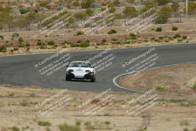 media/May-03-2025-Lucky Dog Racing (Sat) [[206de64b9d]]/Turn 2 (1020am-1120am)/